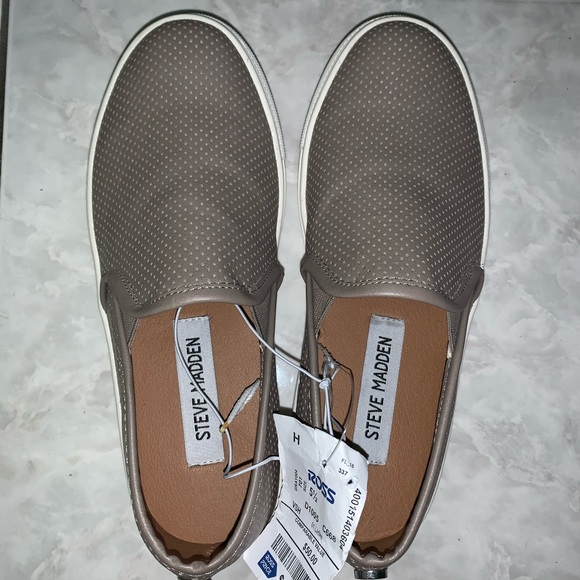 Steve Madden Shoes - Steve Madden Shoes